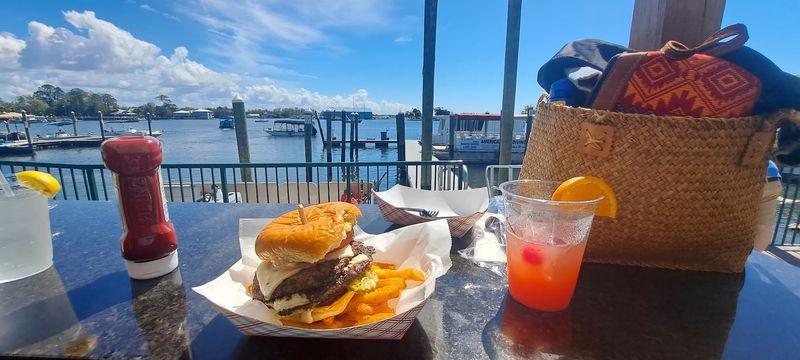 Why Crystal River Keeps Calling You Back Why Crystal River Keeps Calling You Back