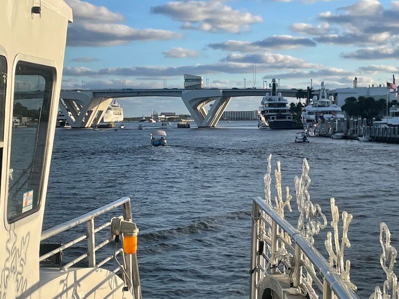 Why It Belongs on Your Fort Lauderdale List