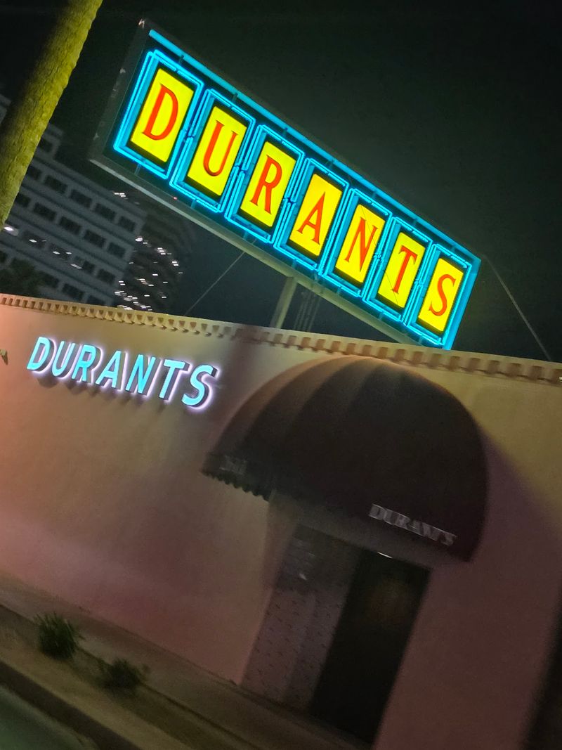 Why It Stays A Phoenix Favorite Why It Stays A Phoenix Favorite
