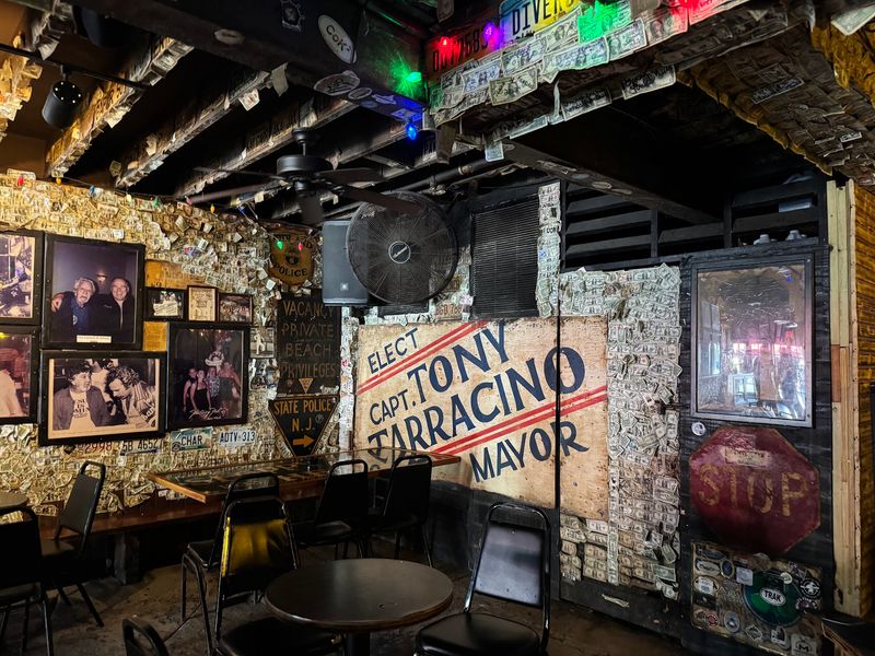 Why It Stays a Key West Must-Stop Why It Stays a Key West Must-Stop