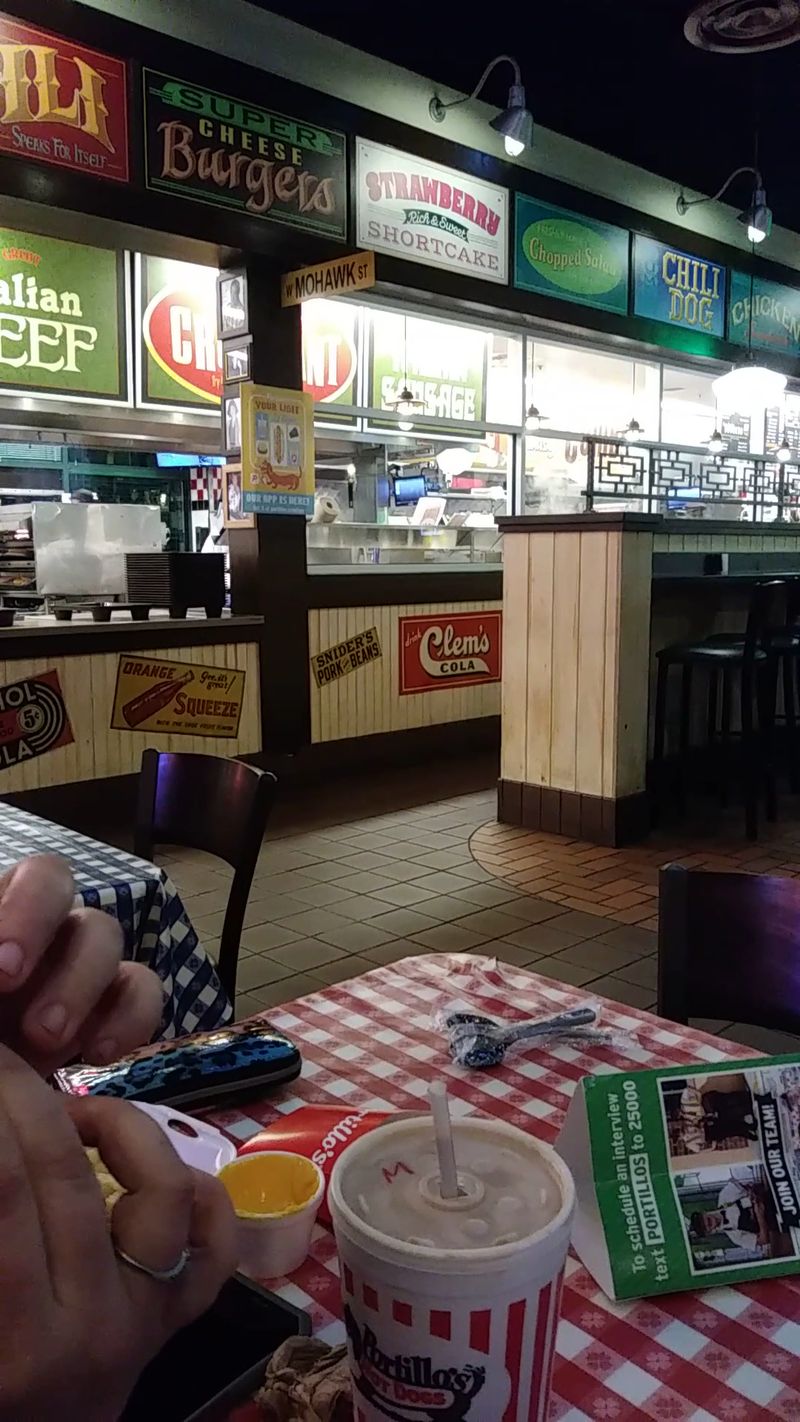Why Locals Keep Circling Back Why Locals Keep Circling Back