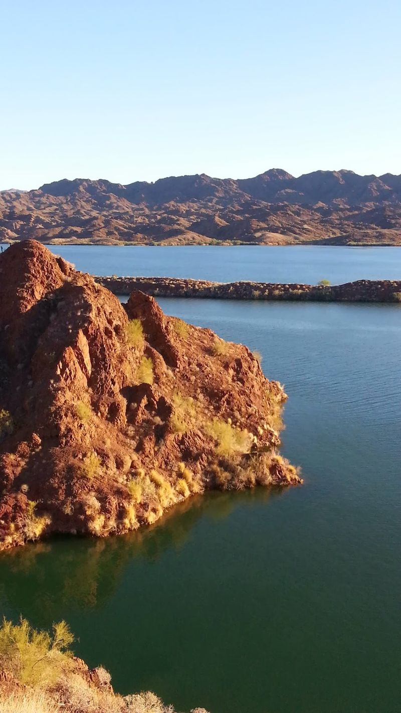 Why Parker Deserves A Spot On Your List