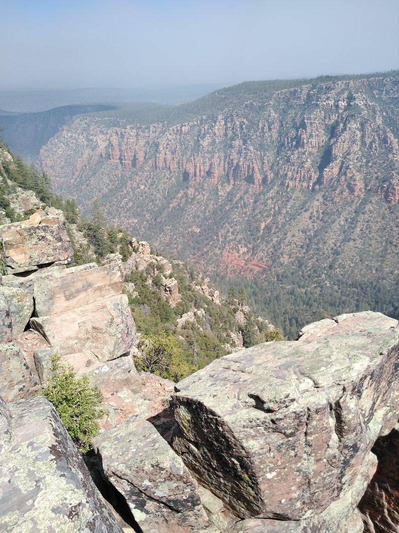 Why The Heart Of Arizona Wins You Over Why The Heart Of Arizona Wins You Over