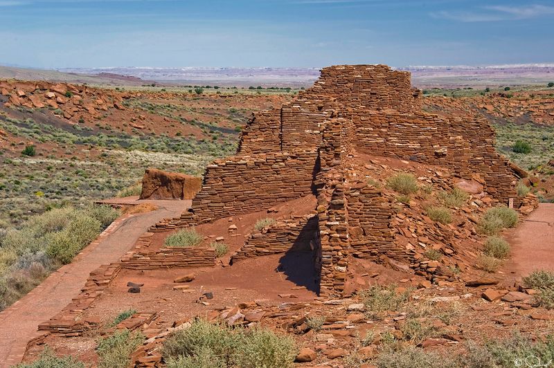 Why This Belongs on Your Arizona List Why This Belongs on Your Arizona List