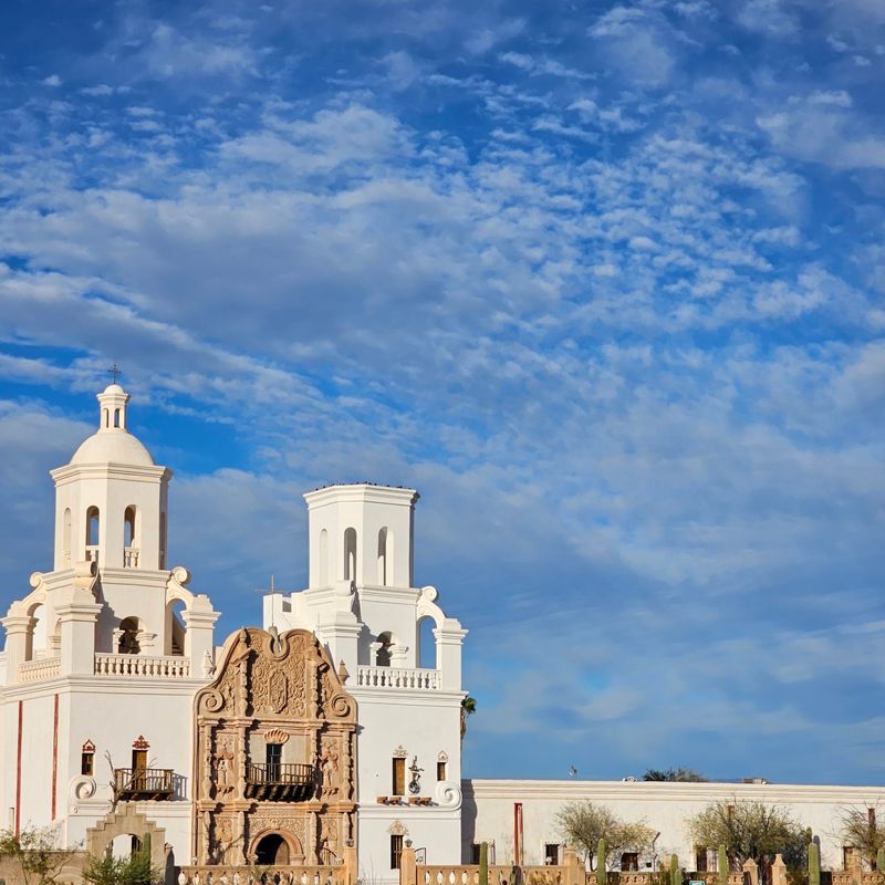 Why This Desert Landmark Earns The Trip Why This Desert Landmark Earns The Trip