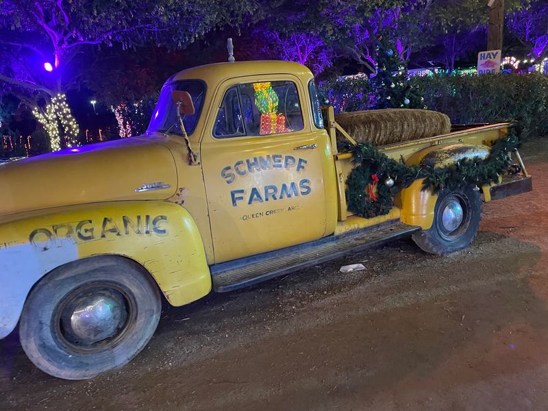 Why This Farm Keeps Locals Coming Back Why This Farm Keeps Locals Coming Back