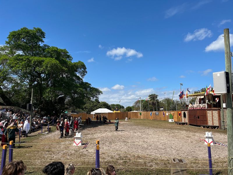 Why This Festival Earns Its Loyal Fans