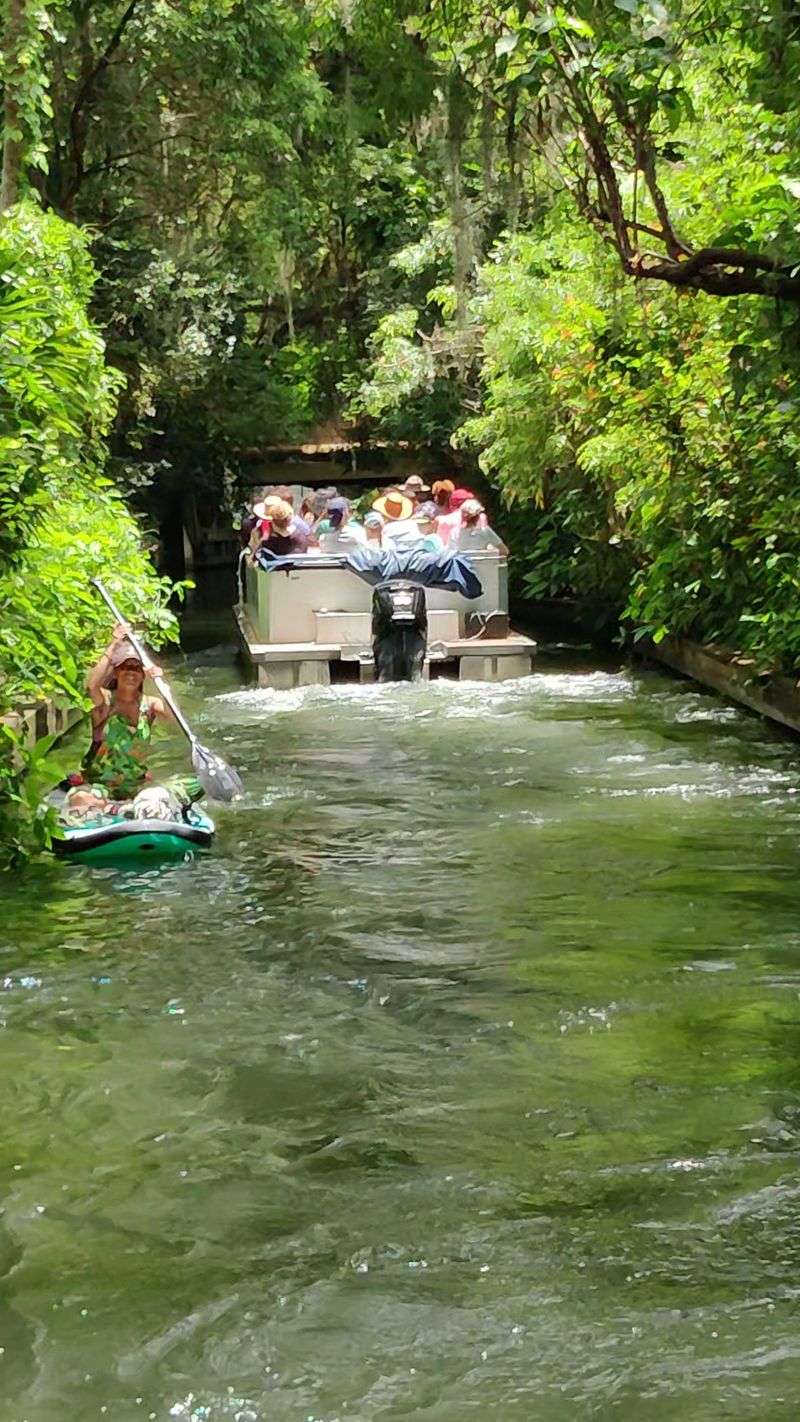 Why This Hidden Canal Stays With You