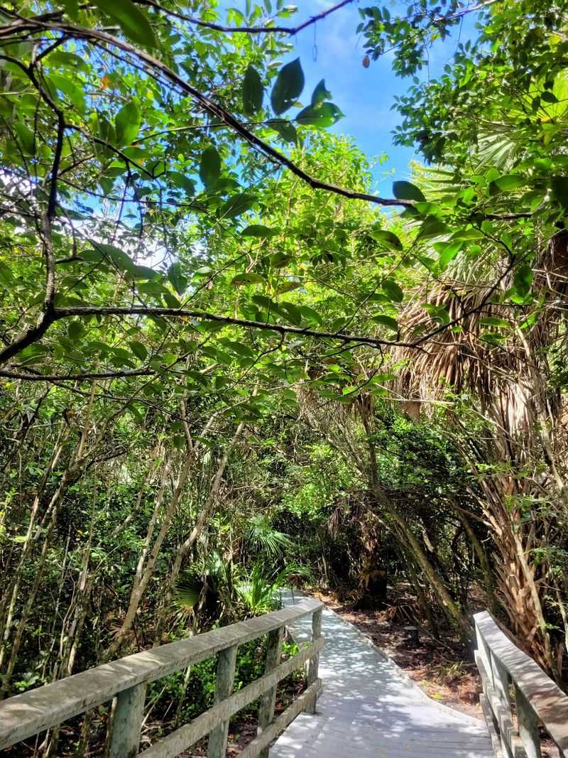 Why This Hidden Spot Is Worth the Detour Why This Hidden Spot Is Worth the Detour