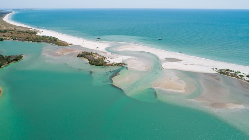 Why This Island Stays a Local Favorite