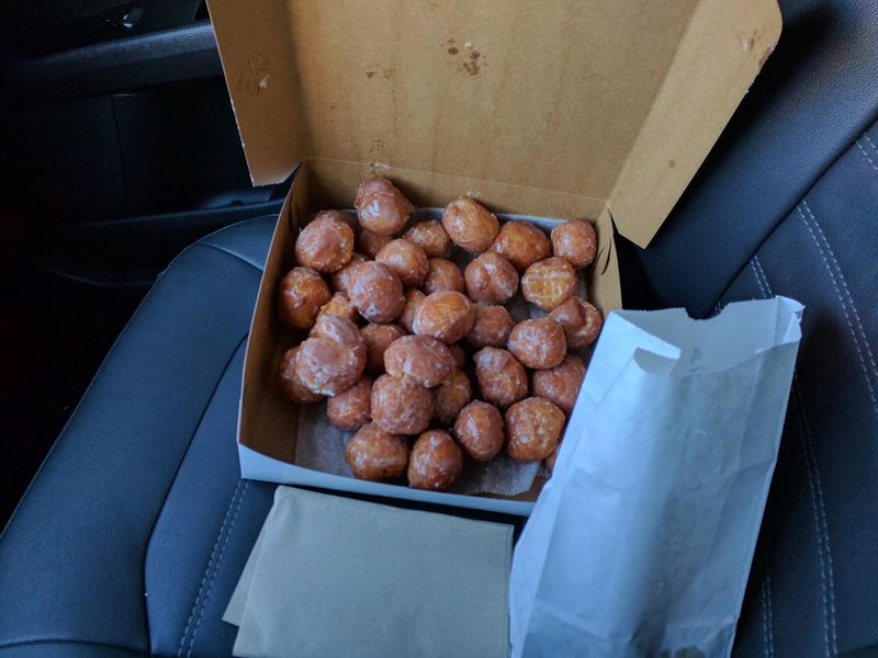 Why This Little Bakery Wins Hearts Why This Little Bakery Wins Hearts