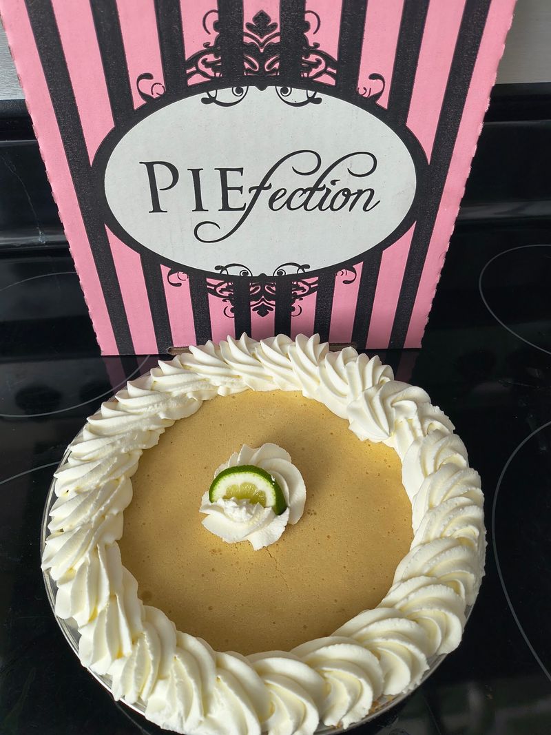Why This Little Shop Keeps Winning Hearts
