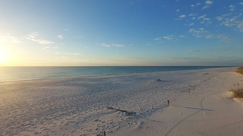 Why This Overlooked Beach Deserves Your Trip Why This Overlooked Beach Deserves Your Trip