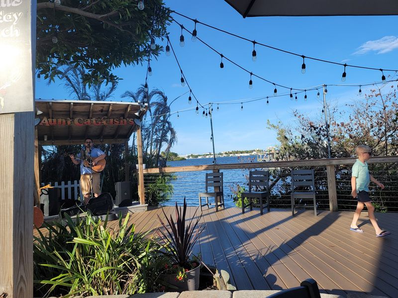 Why This River Spot Keeps Winning Hearts