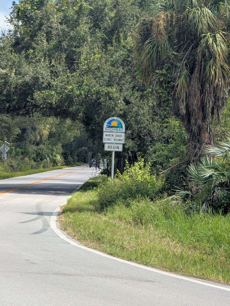 Why This Road Keeps Calling People Back Why This Road Keeps Calling People Back