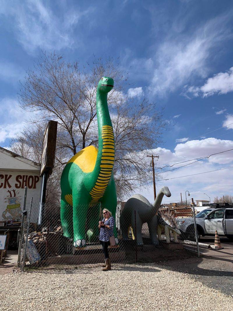 Why This Roadside Stop Sticks With You Why This Roadside Stop Sticks With You