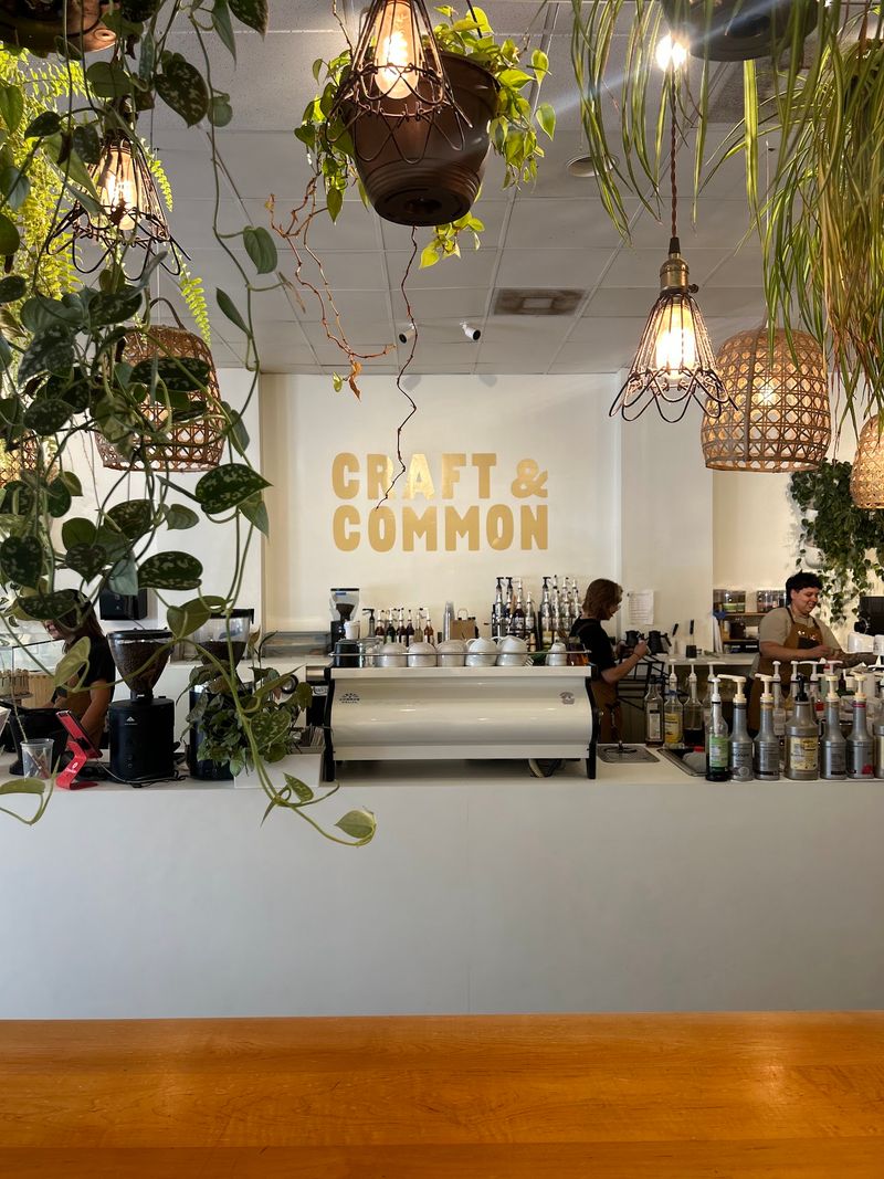 Why This Spot Keeps Earning Repeat Trips