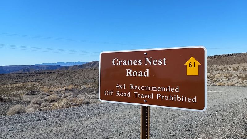 Why This Stop Earns The Detour