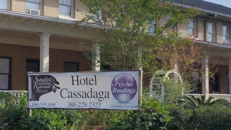 Why This Tiny Town Deserves a Spot on Your List Why This Tiny Town Deserves a Spot on Your List