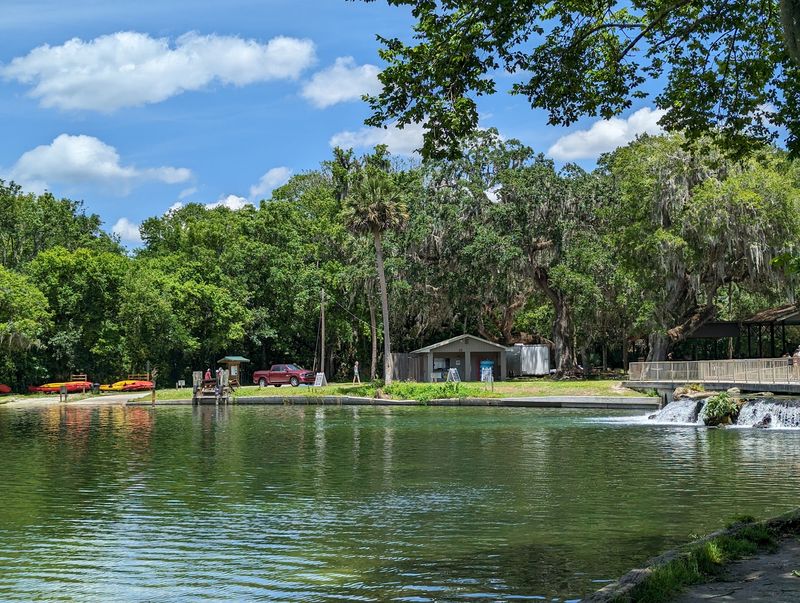 Why This Trip Earns Its Spot Why This Trip Earns Its Spot