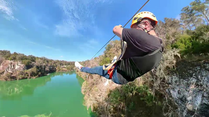 Why This Trip Is Worth Every Penny