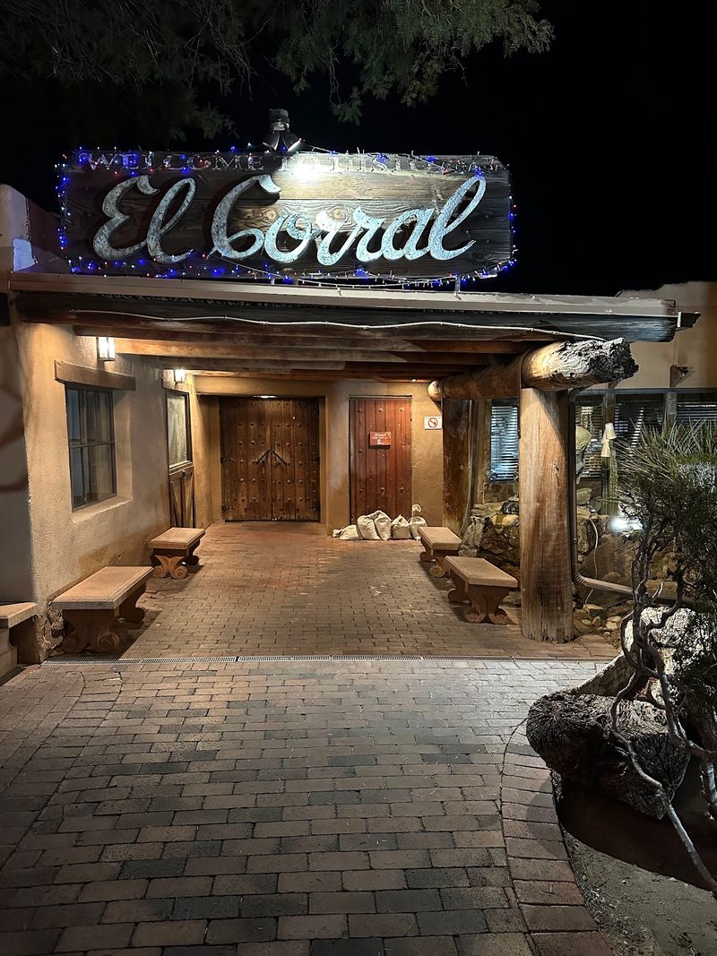 Why Tucson Keeps Coming Back