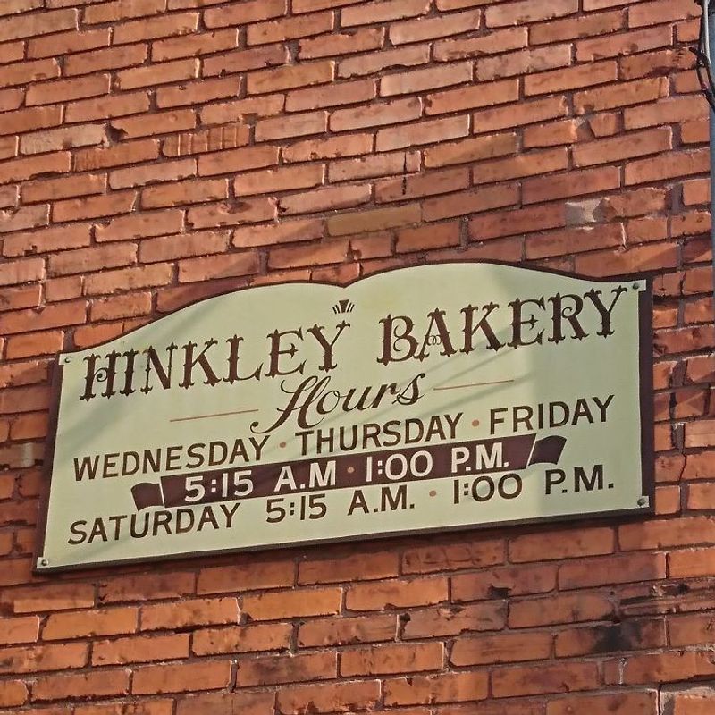 A Century-Old Reason to Visit Jackson
