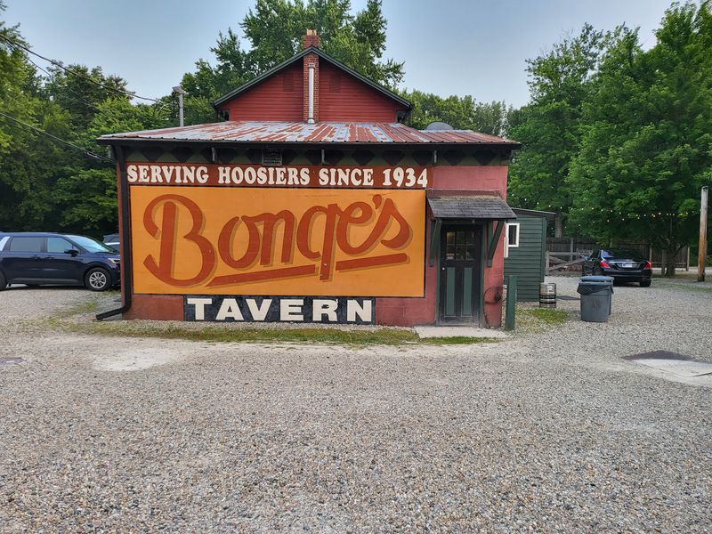 A Country Road Address Worth the Drive A Country Road Address Worth the Drive
