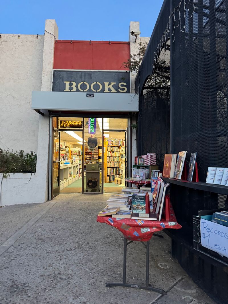 A North Phoenix Address Worth Bookmarking