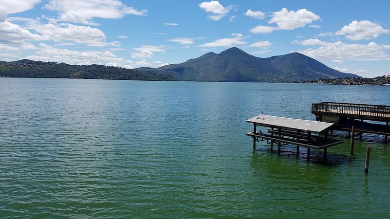 A Quiet Verdict on Lakeside Value A Quiet Verdict on Lakeside Value