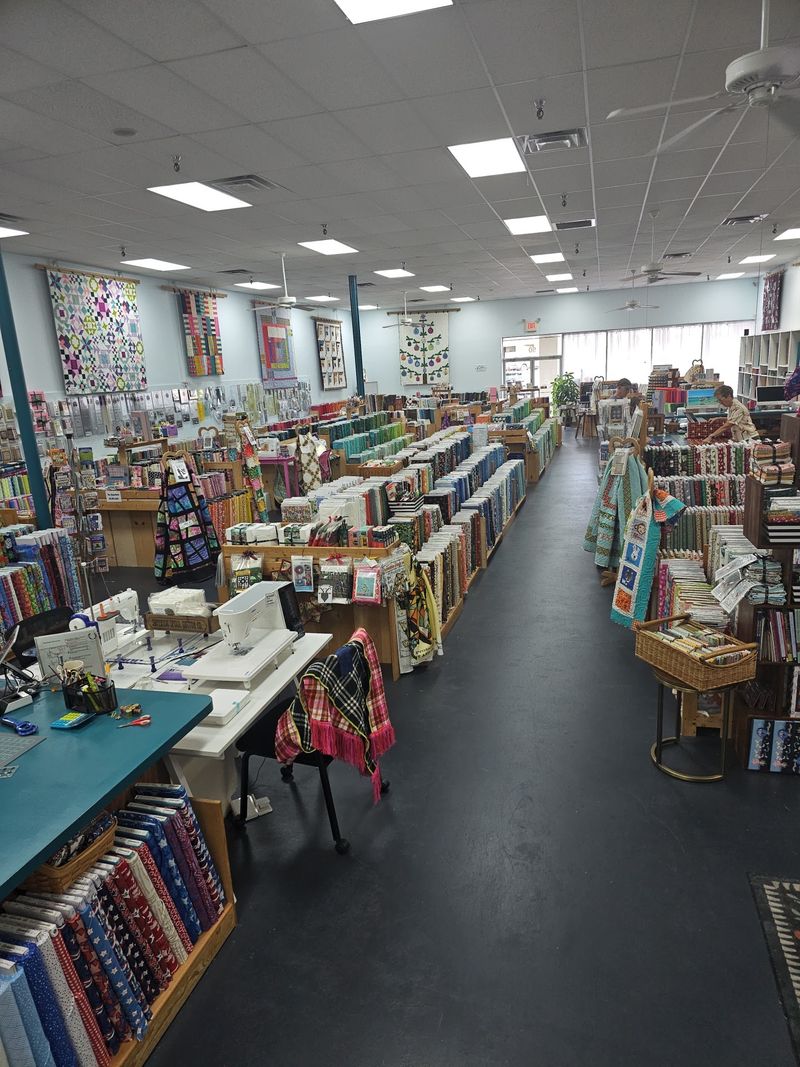A Remodel and a New Chapter A Remodel and a New Chapter