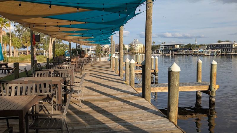 A Riverside Address Worth the Short Drive A Riverside Address Worth the Short Drive