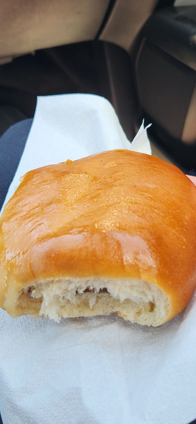 A Road Trip Ritual Worth Keeping A Road Trip Ritual Worth Keeping