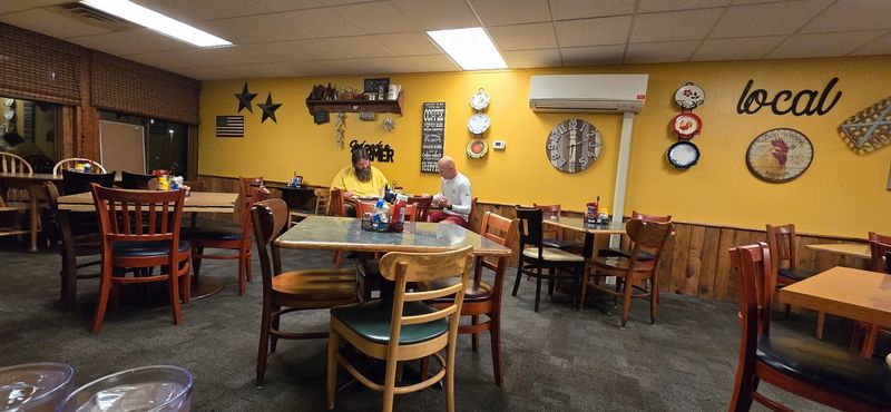 A Room Made For Families A Room Made For Families