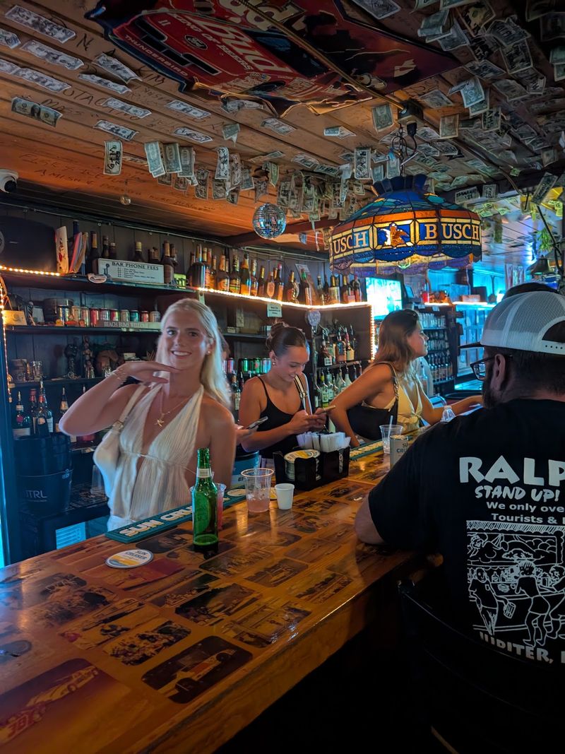A Soft Verdict on Jupiter's Oldest Hangout A Soft Verdict on Jupiter's Oldest Hangout