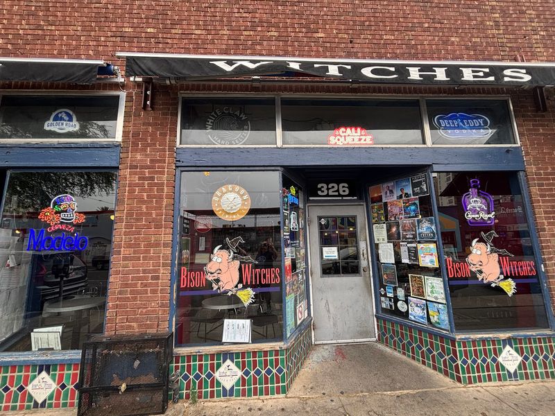 A Soup Spot on Historic Fourth Avenue