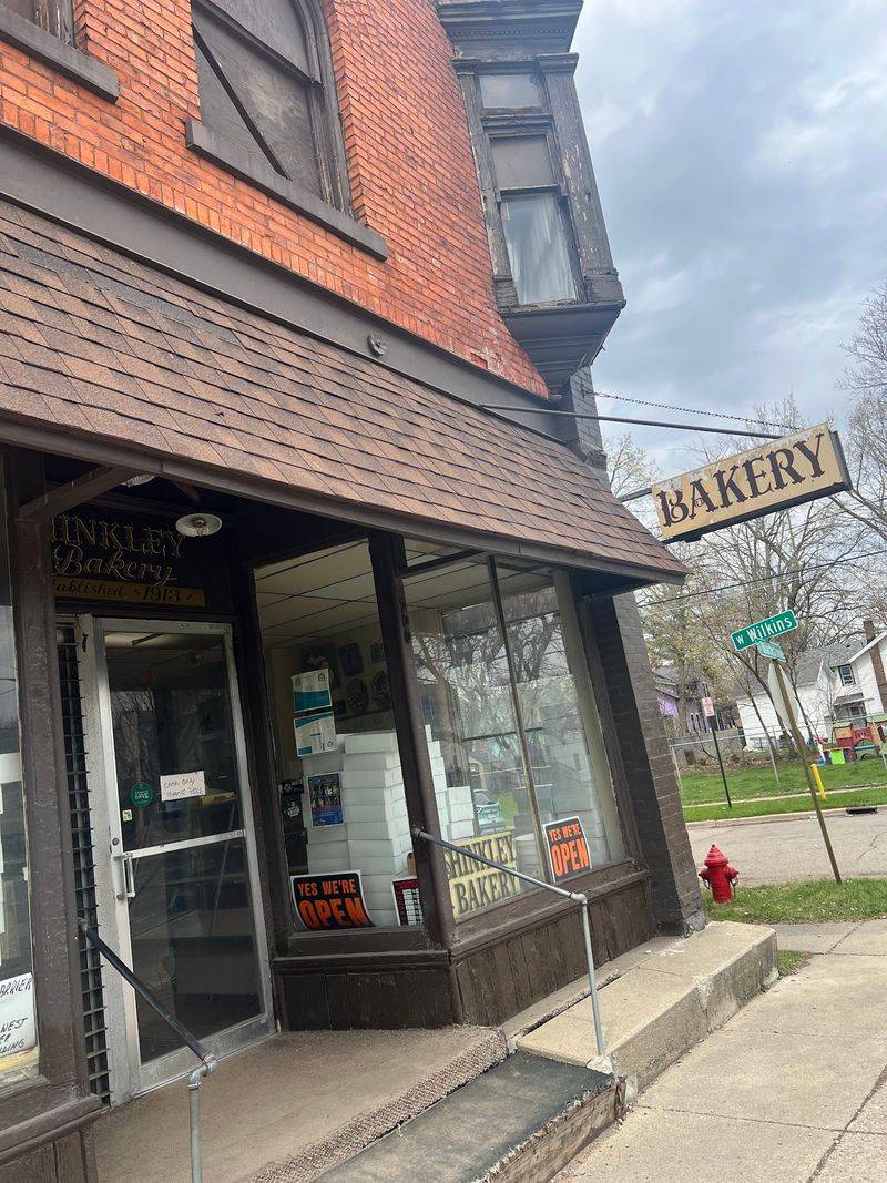 A South Side Address Worth the Early Alarm
