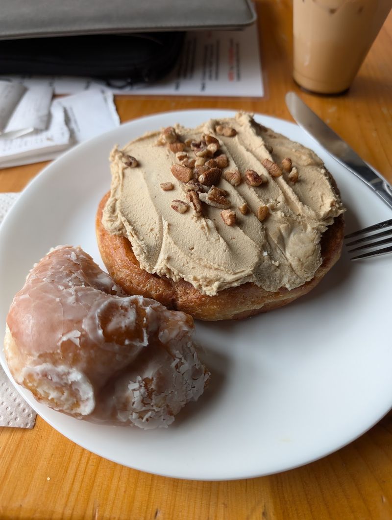 A Sweet Stop Worth the Detour A Sweet Stop Worth the Detour