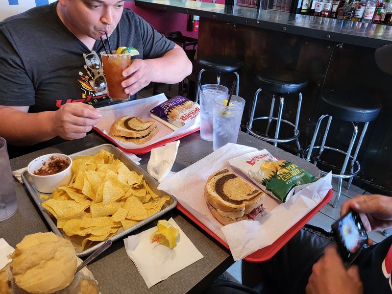 A Tucson Tradition Across Generations