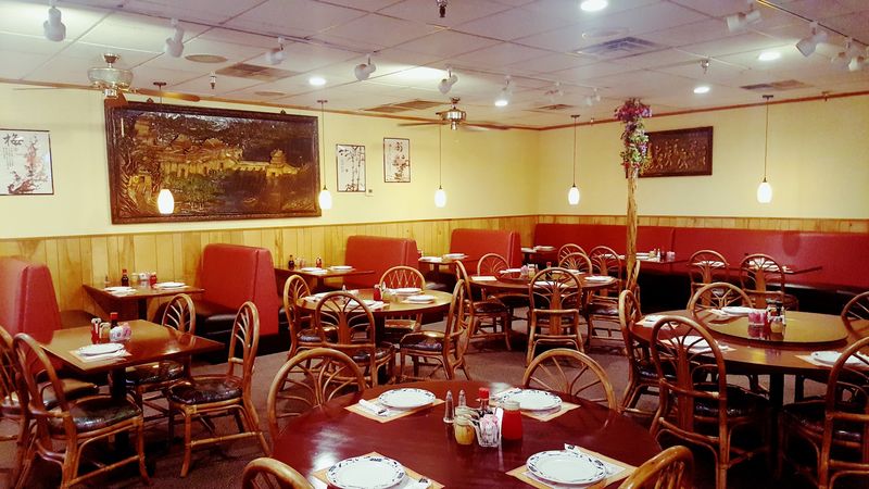 Abacus Inn | Chinese Restaurant, Phoenix, AZ Abacus Inn | Chinese Restaurant, Phoenix, AZ