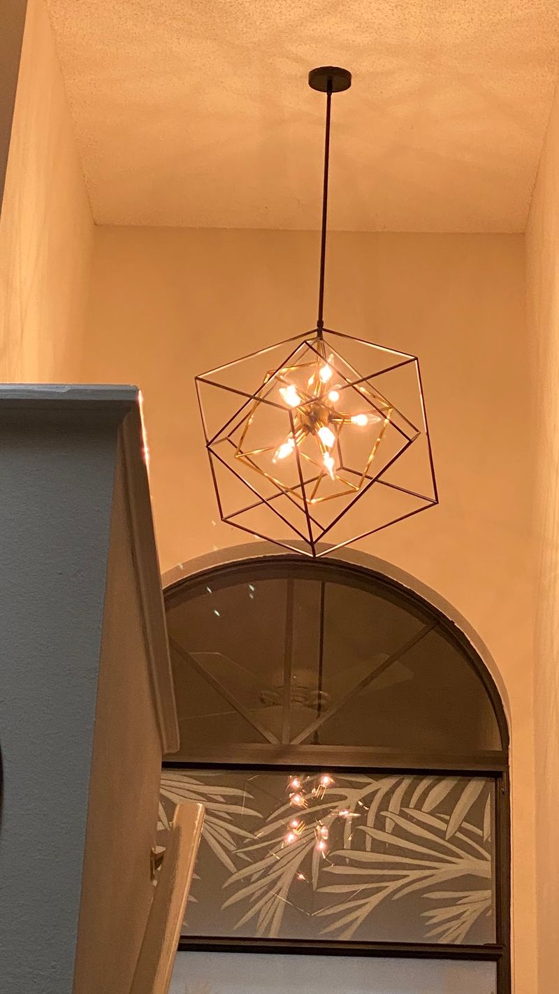 Amazon Returns and Costco Surprises