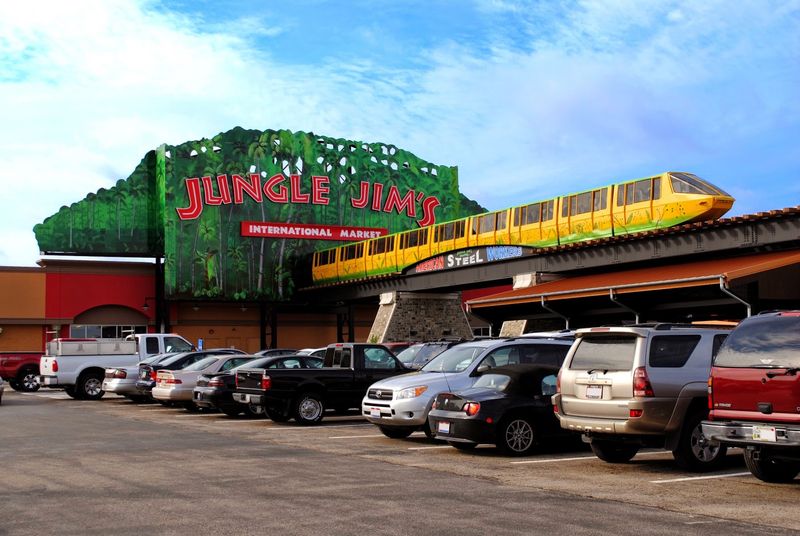 An Eastgate Address Worth the Drive