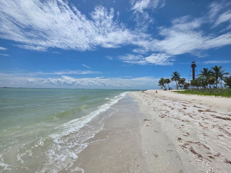 An Island Tip Worth the Drive