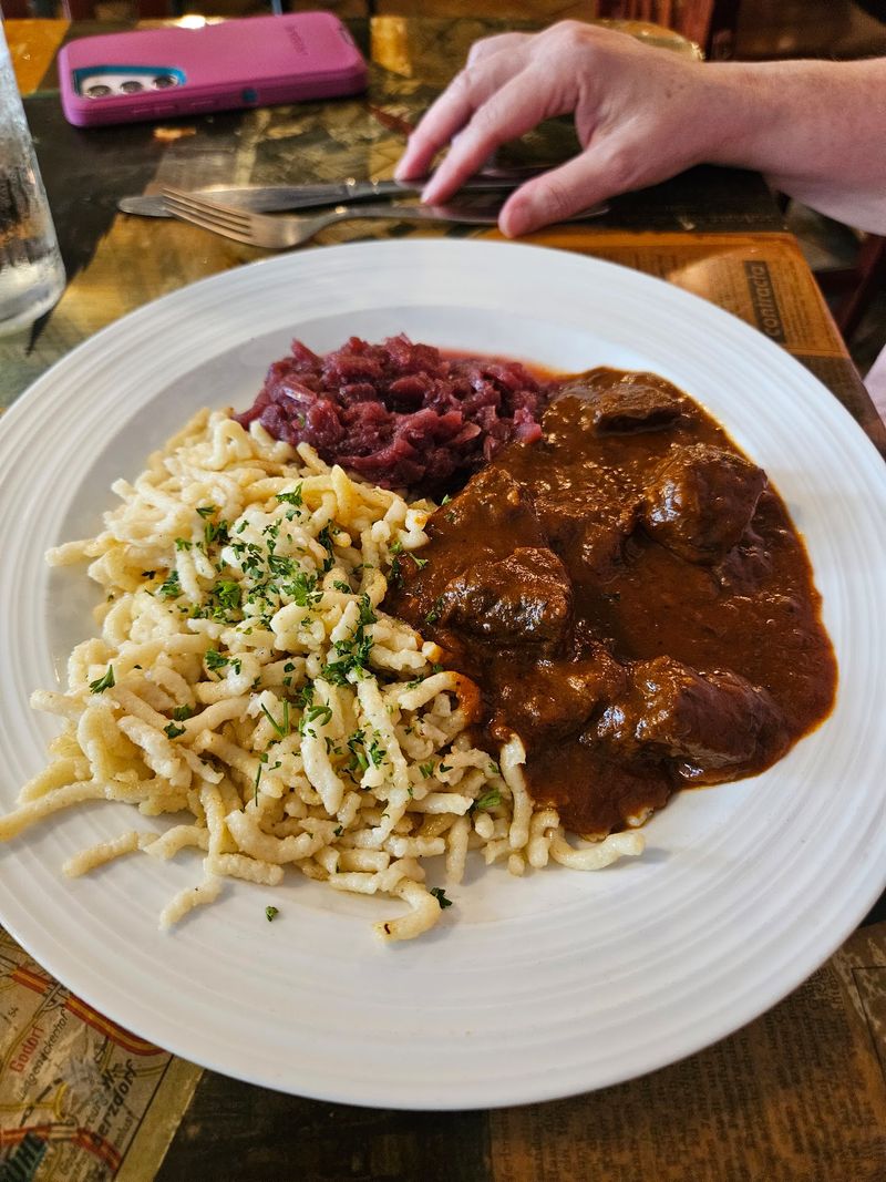 Authenticity That Wins Over German Families Authenticity That Wins Over German Families