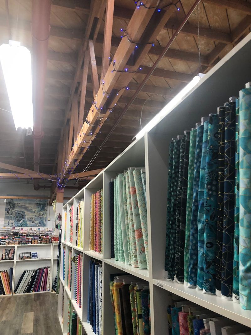 Bay Quilts, Richmond, CA Bay Quilts, Richmond, CA