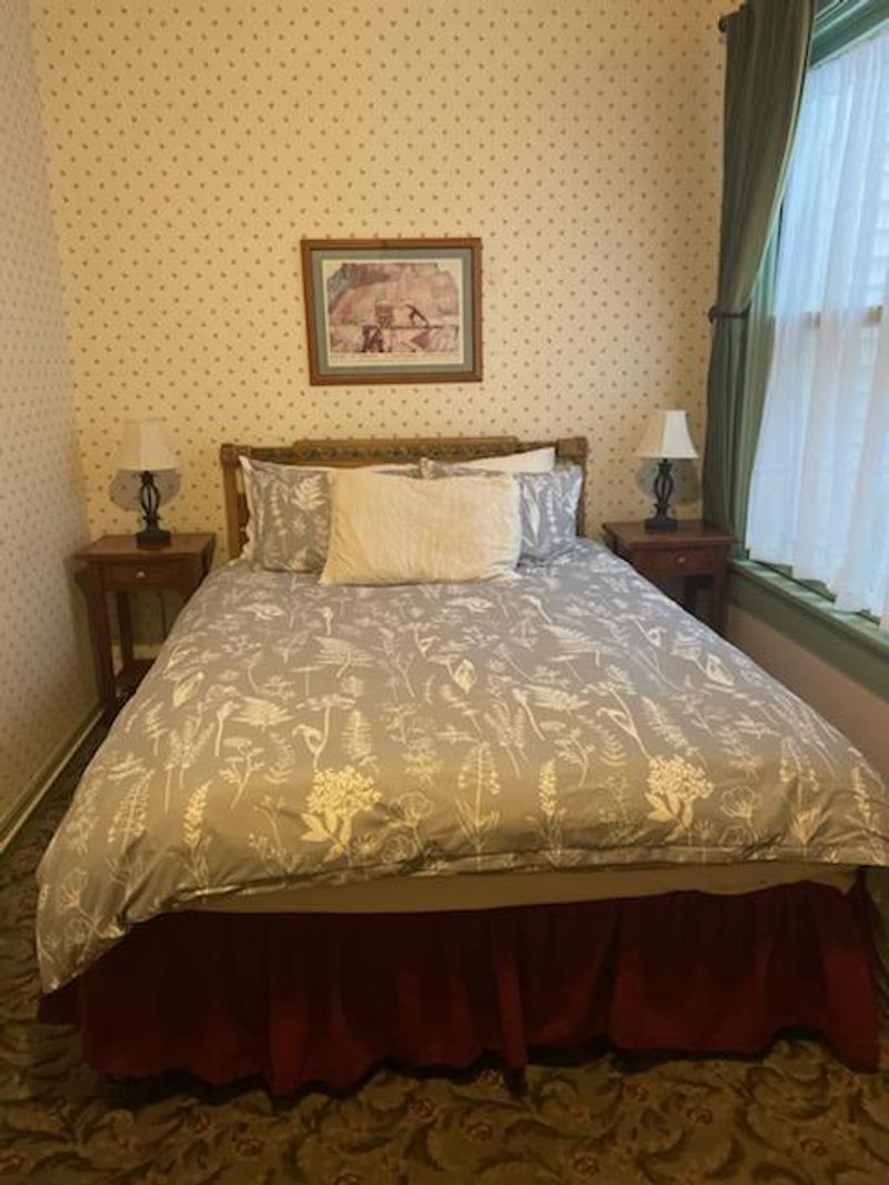 Beds Worth Bragging About Beds Worth Bragging About