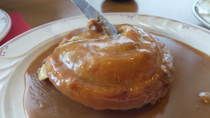 Beyond Chicken: Beef and Tri Tip Pies Beyond Chicken: Beef and Tri Tip Pies
