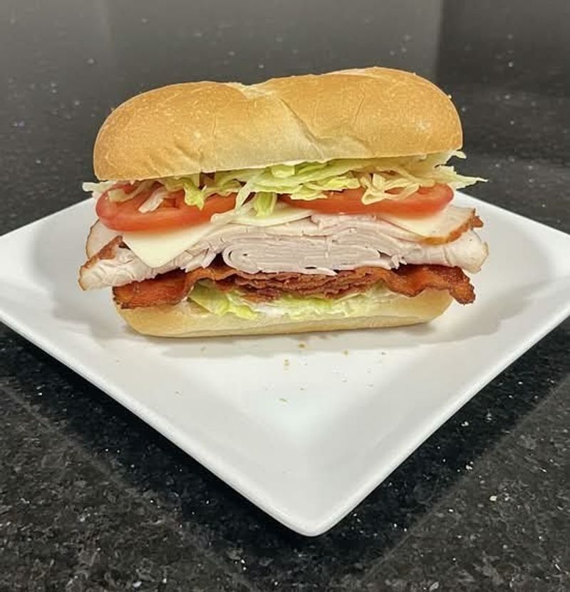 Big Portions Without the Big Bill Big Portions Without the Big Bill