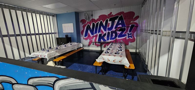Birthday Parties Made Simple Birthday Parties Made Simple