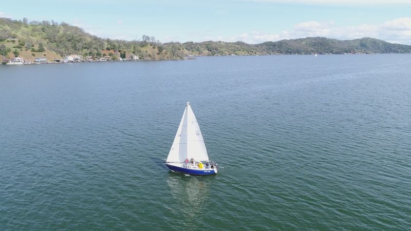 Boating and Lake Recreation Boating and Lake Recreation